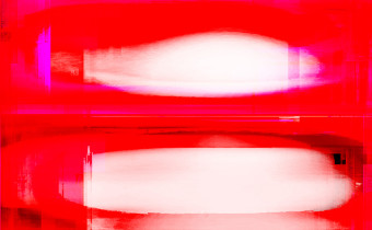 Processing XXII_druk cyfrowy_150x92cm_2016